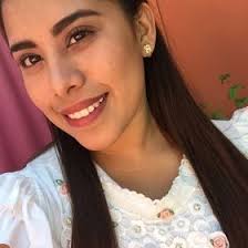 Profil de Sheila Guzman (sheila_guzman8)