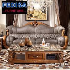 Peter Wanjohi Adli Kullanicinin Usa Furniture Panosundaki Pin Antika Mobilya Tasarim Mobilya