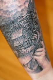5.87w x 9.41h | 4.88w x 6.85h | 3.86w x 3.86h | hand embroidery. Urban Tattoos Designs Ideas And Meaning Tattoos For You