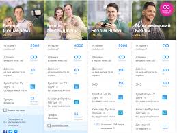 212 просмотров 1 неделю назад. Konec Deshevoj Svyazi Kievstar Vzvintil Tarify A Chto U Vodafone I Lifecell Novosti Tehnologij Ukrainy I Mira Liga Net