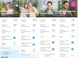 Оплачивайте мобильную связь и домашний киевстар с помощью простир, visa и mastercard. Konec Deshevoj Svyazi Kievstar Vzvintil Tarify A Chto U Vodafone I Lifecell Novosti Tehnologij Ukrainy I Mira Liga Net
