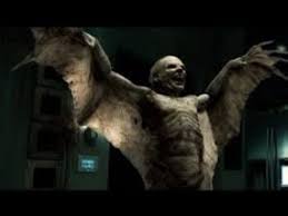 Vampirler Ulkesi 2015 Aksiyon Filmi Turkce Dublaj Hd Vampirler Aksiyon Filmi Turkce