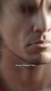 Enrique 'Rambert' Vera: Ícono del Fútbol Paraguayo