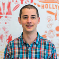 3000+ "Mayné" profiles