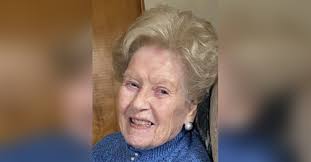 Obituary information for Lindel Marie Lantz