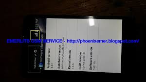 With the use of an unlock code, which you must obtain from your wireless provid. Lg D321 Cricket Unlock Sim Network