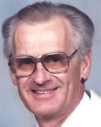 Bruce Deppe Obituary (2016)