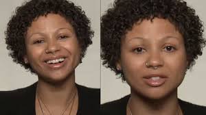 Naufragio Cutro, in Pakistan la famiglia piange Shahida Raza