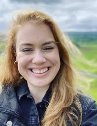 Just Before I Go (2014)