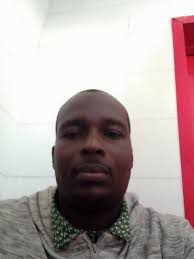 How long can a woman stay without seeing another man after separation😜