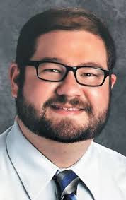 Pay/benefits for JCD bus drivers discussed at mtg.