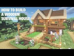 2016年10月30日 2019年4月7日 カテゴリー minecraft , メモ 「【minecraft】今クラ（ハヤシさん）のまとめ」への1件のフィードバック Maenkrft ãŠã—ã‚ƒã‚Œã¾ã¨ã‚ã®äººæ°—ã‚¢ã‚¤ãƒ‡ã‚¢ Pinterest Kidokano 2020 ãƒžã‚¤ãƒ³ã‚¯ãƒ©ãƒ•ãƒˆã®å»ºç‰© Minecraft å®¶ ãƒžã‚¤ãƒ³ã‚¯ãƒ©ãƒ•ãƒˆã®å®¶