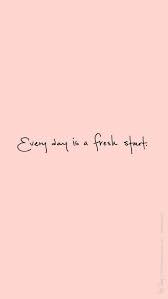 Choose Happiness Quote Aesthetic Positive Quotes Choose Happy Read the following nice quotes about life which will make your way of thinking much more positive. quote aesthetic positive quotes