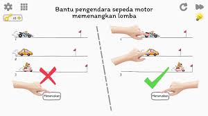 Dia mengikuti evakuasi, sampai menolong enam anak selamat, kata agus sukamta, kakak sepupu iya dalam jumpa pers di puri mataram, sleman, yogyakarta, rabu (26/02/2020). Kidding Me For Android Apk Download