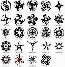 While the majority of faith tattoo designs are linked to a religious belief, there is a lot more to the term than traditional christian symbols like praying hands, doves or the cross. Tattoo Designs Tattoo Symbols