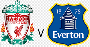 A personal project before the start of the new season. Liverpool Logo Everton Fc Merseyside Derby Liverpool Fc Football Everton Fc Everton Pin Badge Label Alfajer Tv Liverpool Everton Fc Merseyside Derby Png Pngwing