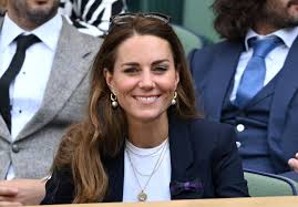 Wimbledon 2021 on the bbc. 1ybtfxjdpmhrdm