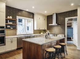 As far as kitchen countertops are concerned, mr. Corian Vs Granite Better Countertop Option Marble Com