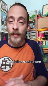 You Got The Jorgen Von Strangle Boots