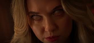 Paul Isham's Instagram, Twitter & Facebook