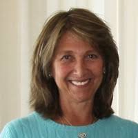 30+ "Hyner" profiles