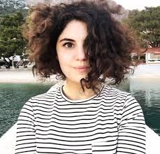 Au revoir, 2017 — Sandra Kisić