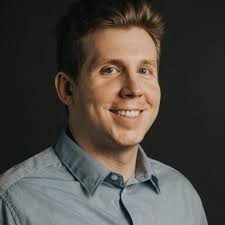 The Top Ten Advertising & Design Schools of 2023