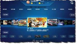 May 07, 2020 · ps3 emulator apk for android is the ultimate way to play all the ps3 games on your mobile phone. Like Tesinys Agresyvus Ps3 Emulator Download Globeluxuries Com