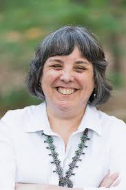 Spark Fall 2023 Calvin University by Calvin University