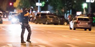 Hat amoklauf seit einem jahr geplant. Amoklauf Von Munchen Das Waren Vermutlich Die Letzten Worte Des Taters Kolner Stadt Anzeiger