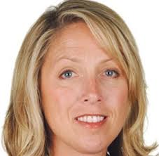 Women Who Mean Business: Rachel Smith, Smith Coonrod Mohlman LLC