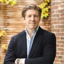 Argo Real Estate Team