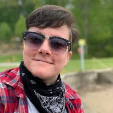 Nash Ward (@awardcreative)