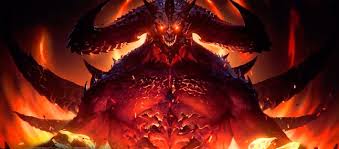 You will not find any bots or hacks or dupes here. Ainda Este Ano Diablo 2 Tem Remaster Em Desenvolvimento E Pode Chegar Em 2020 Tudocelular Com