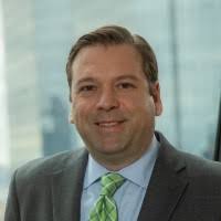 2200+ "The Deasy" profiles