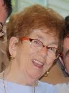 Obituary for Mary (Laudano) Teofilo