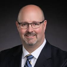 Kevin Navin's Instagram, Twitter & Facebook