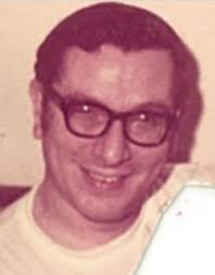 Joseph Gregory Sestito Obituary