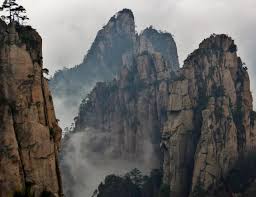 We did not find results for: China Huangshan Yellow Mountain Scott And Marta Dent