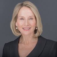 Sally Bray's Instagram, Twitter & Facebook