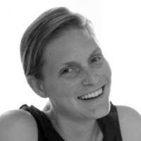 Heather Wiggins's Instagram, Twitter & Facebook