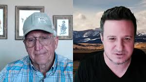 Mules & Bits: Most Folks Get This Wrong If your mule hates having their  ears touched, chances are someone put the bridle