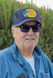 Roger L. Eickhoff Obituary