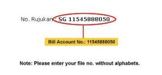 Limit transaksi melalui maybank2u (internet banking). Langkah Langkah Bayar Cukai Secara Talian Online Untuk Pengguna Maybank2u Adib Yazid