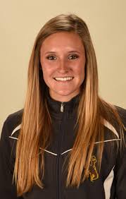 2016-17 TRACK & FIELD