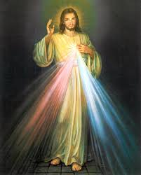 Dihalaman ini anda akan melihat wallpaper hp tuhan yesus yang ! Perayaan Ekaristi 28 April 2019 Hari Minggu Paskah Ii Santo Antonius