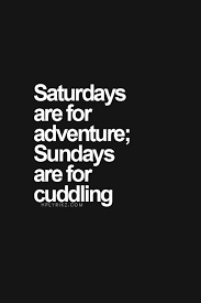 Άnd now here iŝ my ŝeҫret, ά very ŝimple ŝeҫret; 21 Fun Inspirational Quotes To Get You Ready For The Weekend Because Im Addicted