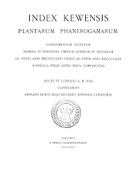 Image result for Afroligusticum claessensii