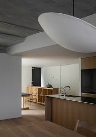 Kinuta Terrace Apartments Terraceapartments Kinuta Terrace Apartments On Anniversary Magazine Tokyo Apartment Apartment Terrace Norm Architects