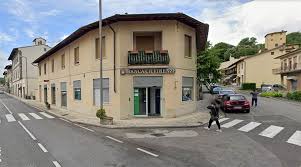 Usa il nostro localizzatore di filiali per trovare il il bancomat o la filiale di banca cr firenze a forenza e ottenerne gli orari di apertura, le indicazioni e i numeri di. Il Filo Notizie Dal Mugello Confermato Dal 19 Settembre Niente Banche A San Piero L Amarezza Del Sindaco Ignesti